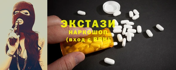 гидра Тавда
